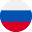 В реестре Минпромторга