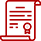 Реестровое оборудование