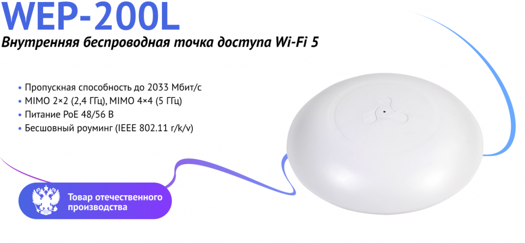 site_rus.png site_rus.png