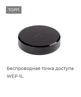 2.png 2.png