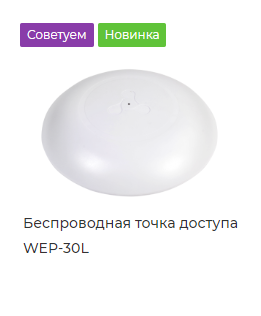 3.png 3.png