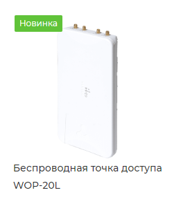 1.png 1.png