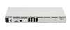 IP АТС Eltex SMG-500 - официальный дилер OPTICOM