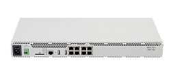 IP АТС Eltex SMG-500 - официальный дилер OPTICOM