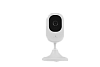 Wi-Fi камера SV-CA104-W Eltex - официальный дилер OPTICOM