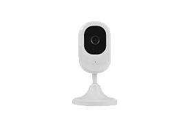 Wi-Fi камера SV-CA104-W Eltex - официальный дилер OPTICOM