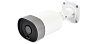 IP-камера SV-BA101-E Eltex - официальный дилер OPTICOM