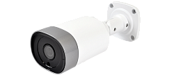 IP-камера SV-BA101-E Eltex - официальный дилер OPTICOM