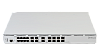 Станционный терминал GPON OLT LTP-8X rev.C/rev.D