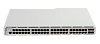 Коммутатор Eltex MES2348B - официальный дилер OPTICOM