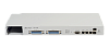 VoIP-шлюз Eltex TAU-32M.IP - официальный дилер OPTICOM
