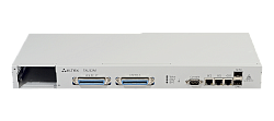 VoIP-шлюз Eltex TAU-32M.IP - официальный дилер OPTICOM