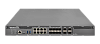 Пограничный контроллер сессий ESBC-3350