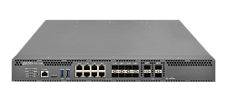Пограничный контроллер сессий ESBC-3350
