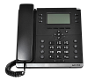 IP-телефон Eltex VP-17P - официальный дилер OPTICOM