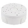 Монтажная коробка SVA-Box-120