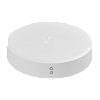 Хаб SH-10-WZ Eltex Home - официальный дилер OPTICOM
