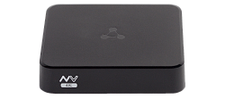 ТВ-приставка Eltex NV-710-Wac - официальный дилер OPTICOM