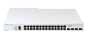 Промышленный коммутатор Eltex MES2328I - официальный дилер OPTICOM