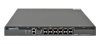 Пограничный контроллер Eltex ESBC-3200 - официальный дилер OPTICOM