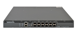 Пограничный контроллер Eltex ESBC-3200 - официальный дилер OPTICOM