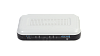 ONT терминал Eltex NTU-RG-5421GC-Wac - официальный дилер OPTICOM