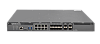 Маршрутизатор Eltex ESR-3250 - официальный дилер OPTICOM