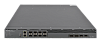 OLT XGS-PON Eltex LTX-8 rev.B - официальный дилер OPTICOM