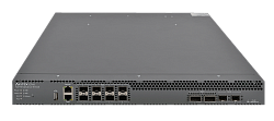 OLT XGS-PON Eltex LTX-8 rev.B - официальный дилер OPTICOM