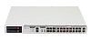 Пограничный контроллер сессий SBC-3000