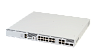 Маршрутизатор Eltex ESR-1511 - официальный дилер OPTICOM