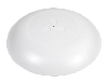 Точка доступа Eltex WEP-3ax Wi-Fi 6 - официальный дилер OPTICOM