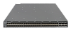 Коммутатор ЦОД MES5410-48