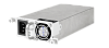 Блок питания PM450-220/56 Eltex - официальный дилер OPTICOM
