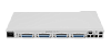 VoIP-шлюз Eltex TAU-72.IP - официальный дилер OPTICOM