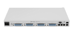VoIP-шлюз Eltex TAU-72.IP - официальный дилер OPTICOM