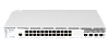 Коммутатор агрегации MES3400-24