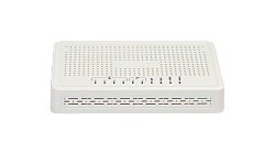 ONT маршрутизатор Eltex NTU-RG-1402G-W - официальный дилер OPTICOM