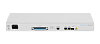 VoIP-шлюз Eltex TAU-16.IP - официальный дилер OPTICOM