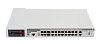 Транковый шлюз Eltex SMG-2016-V5.2AN - официальный дилер OPTICOM