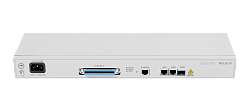 VoIP-шлюз Eltex TAU-16.IP - официальный дилер OPTICOM