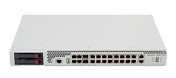 Транковый шлюз Eltex SMG-2016-V5.2AN - официальный дилер OPTICOM