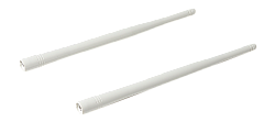 Антенна Omni ALX19X-221051-00 (2,4/5 ГГц)