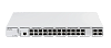 Коммутатор агрегации MES3400-24F
