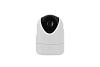 Wi-Fi камера SV-CA113-WE Eltex - официальный дилер OPTICOM