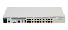 IP АТС Eltex SMG-200 - официальный дилер OPTICOM