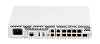 Маршрутизатор Eltex ESR-12VF - официальный дилер OPTICOM