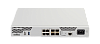 Маршрутизатор Eltex ESR-100 - официальный дилер OPTICOM