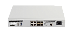 Межсетевой экран Eltex ESR-100 FSTEC - официальный дилер OPTICOM