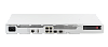 Контроллер Eltex WLC-15 - официальный дилер OPTICOM